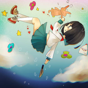 どうして