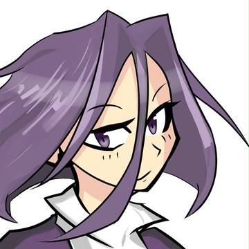 Light Cruiser「Tatsuta」
