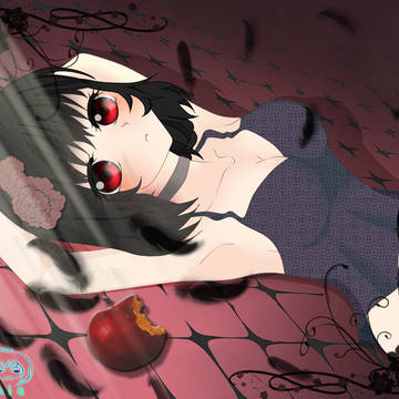 Snowhite