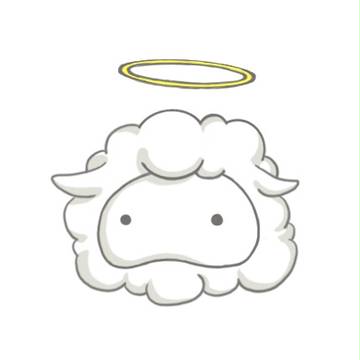 おためし