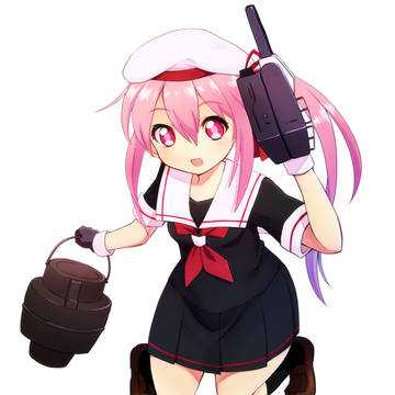 はるさめ