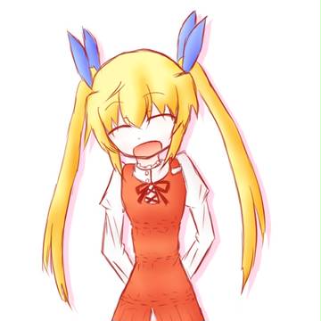 さくら誕生日おめでとう！