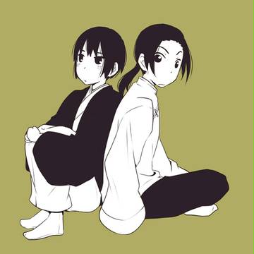いろいろ詰め合わせと通販のお知らせ