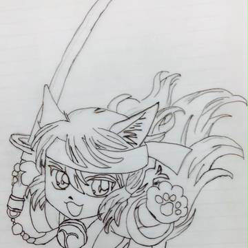 ポイニャン