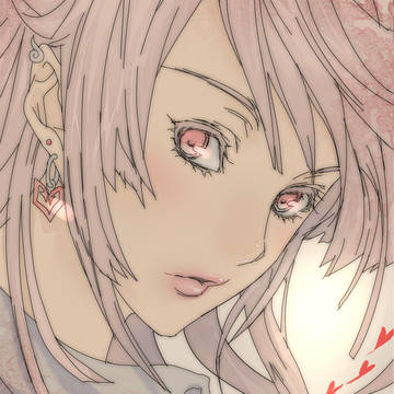 愛を伝えに来た