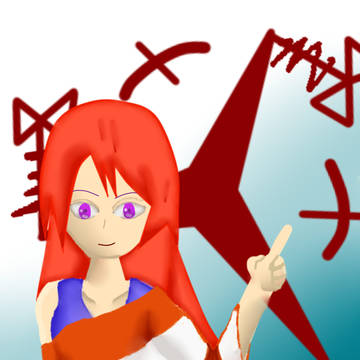 糸又又又又