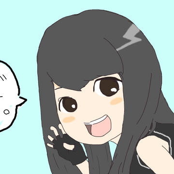 でんちゃん