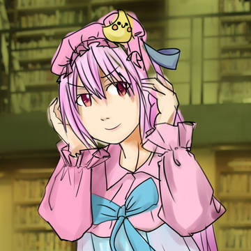 無題