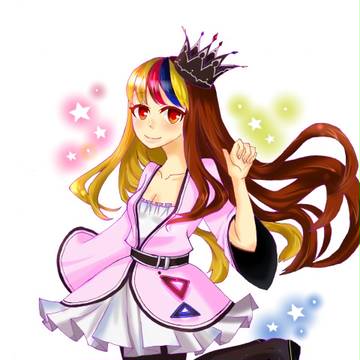 ギャラ子NEO