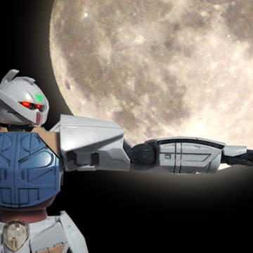 System-∀99