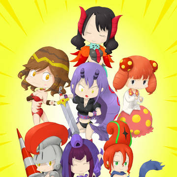 むしポケは正義！！！
