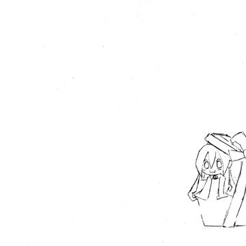 Packed_Loli