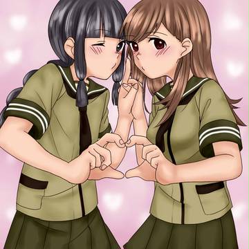 塗らせていただきました。