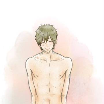 makoto