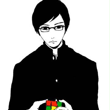 死ぬまでのひまつぶし
