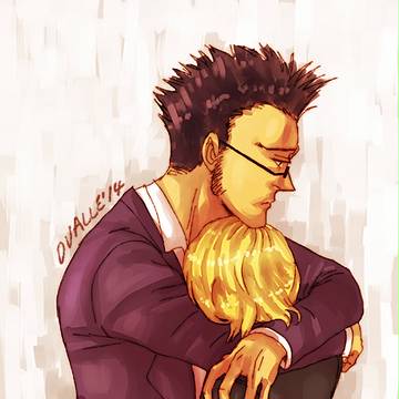 Hug