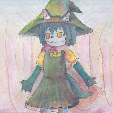 アナログなな
