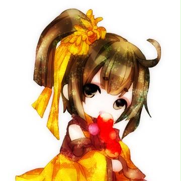 基③
