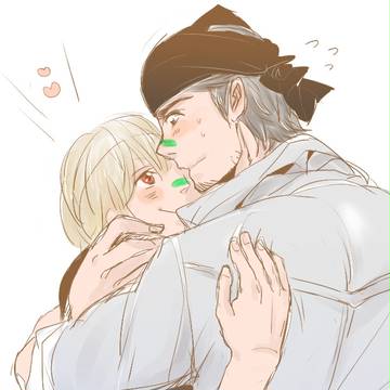お誕生日おめでとう！