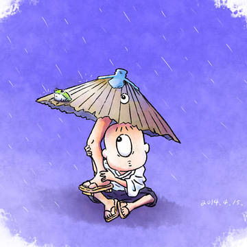 无题