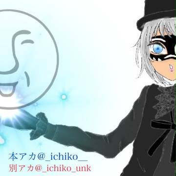 名刺