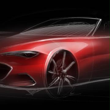 mx5