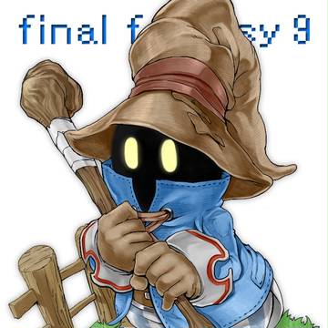 VIVI