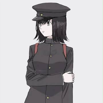 あきつ