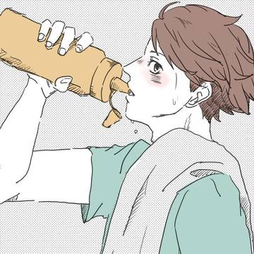 ついぴくログ
