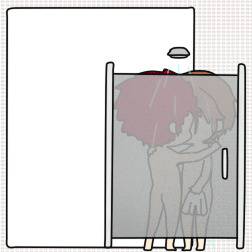 (*´艸`*)
