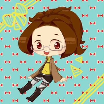 はぴば♪