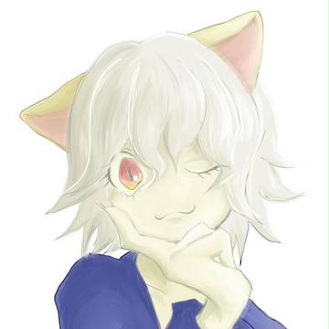 ピトにゃん