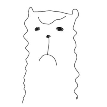 あるぱか
