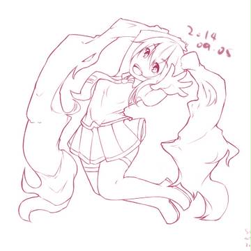 ミク
