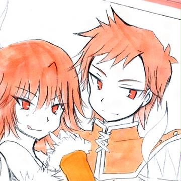 【こみトレ！24】無配冊子などのお知らせ
