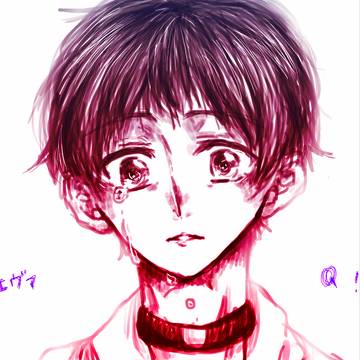 エヴァQ