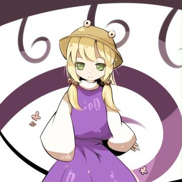 /