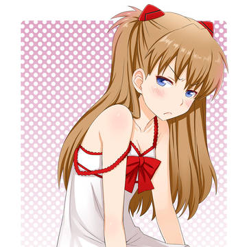 アスカ