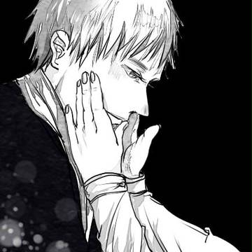 イギリスさん