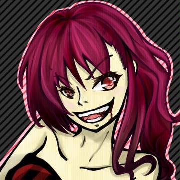 blood-0-