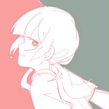 kageplog