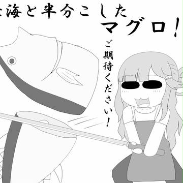 シンデレラガールズまとめ