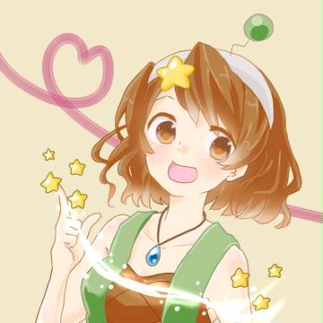 ぴこまり