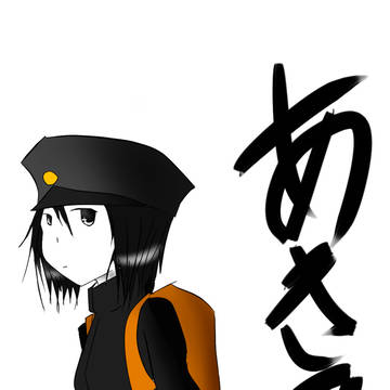 画力欲しいよね