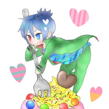 むくろぉ～