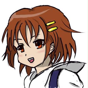 初イラストスタジオ＆ペンタブ