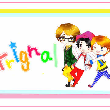 Trignal★