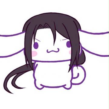 薄桜シナモロール＋α