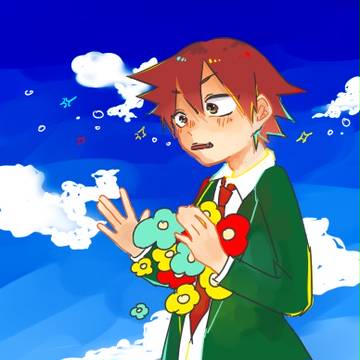 弱ペダろぐ②