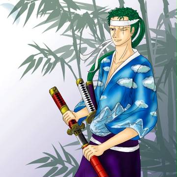 '삽개'の 誕生日プレゼント